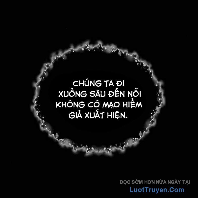 Mạo Hiểm Giả Carl Chapter 13 - Trang 2