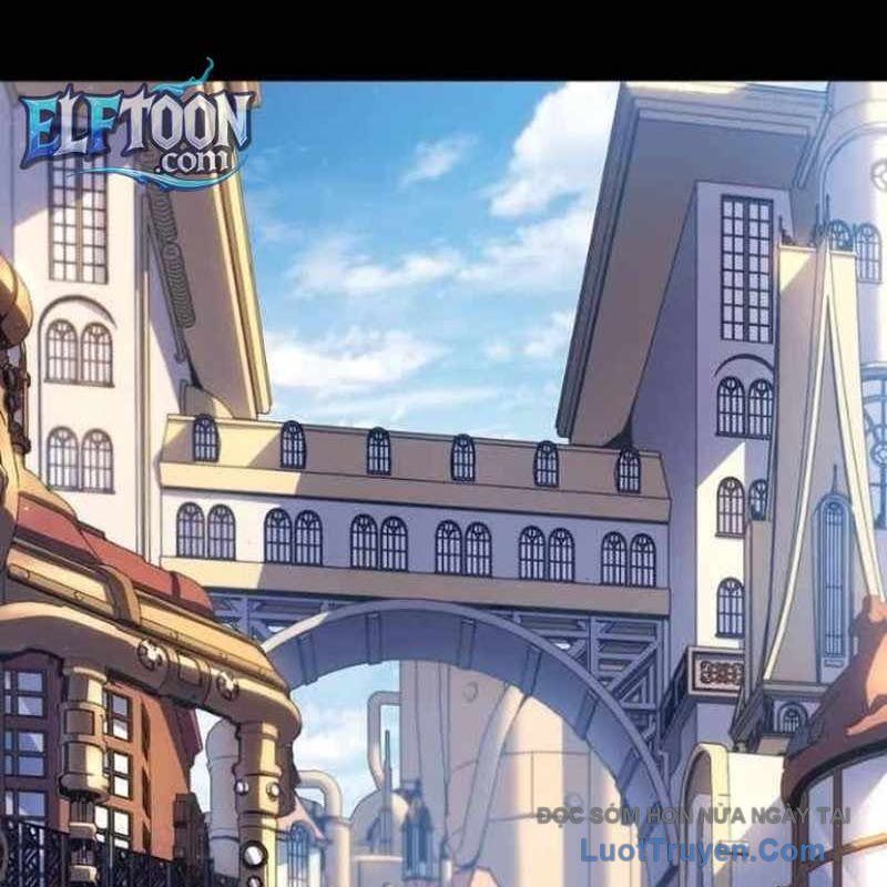 Mạo Hiểm Giả Carl Chapter 13 - Trang 2