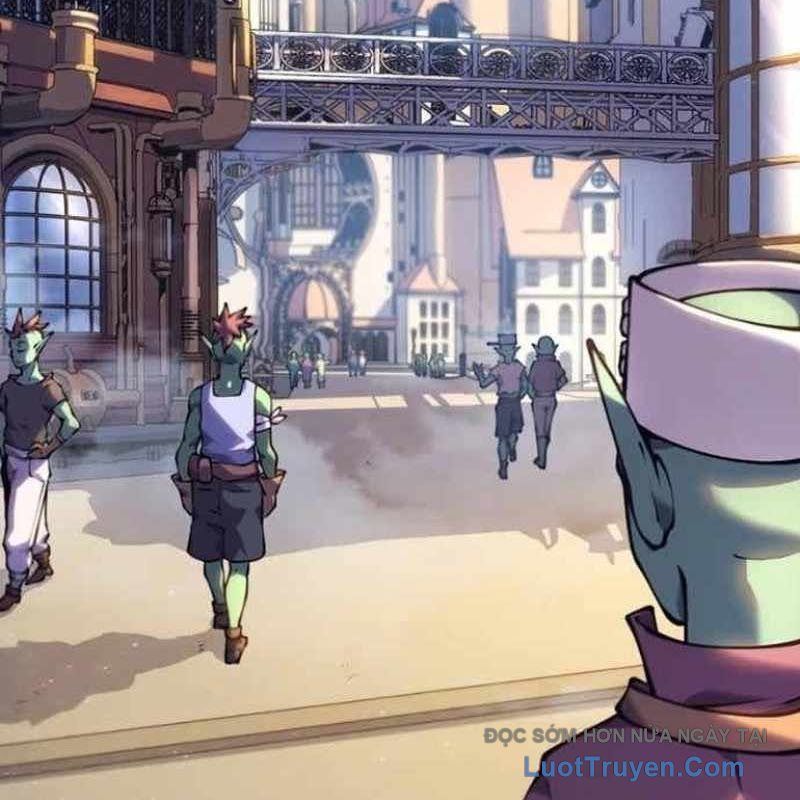 Mạo Hiểm Giả Carl Chapter 13 - Trang 2