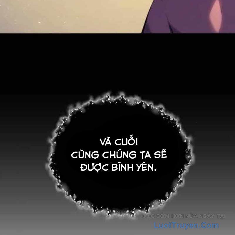 Mạo Hiểm Giả Carl Chapter 13 - Trang 2
