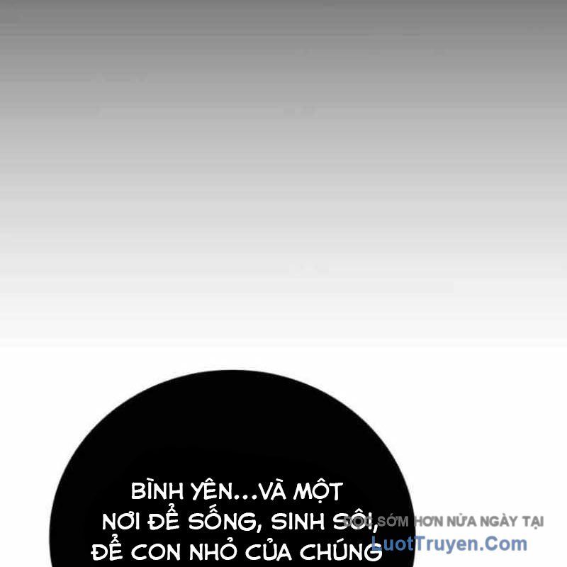 Mạo Hiểm Giả Carl Chapter 13 - Trang 2
