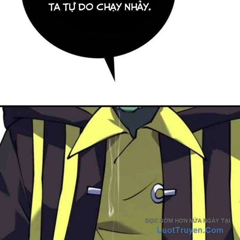 Mạo Hiểm Giả Carl Chapter 13 - Trang 2