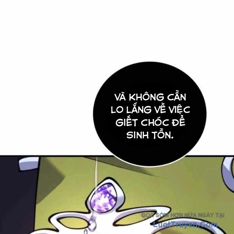 Mạo Hiểm Giả Carl Chapter 13 - Trang 2