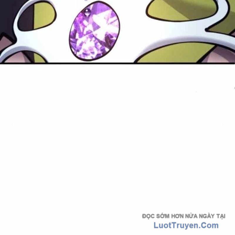 Mạo Hiểm Giả Carl Chapter 13 - Trang 2