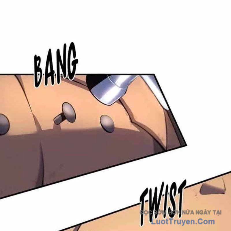 Mạo Hiểm Giả Carl Chapter 13 - Trang 2