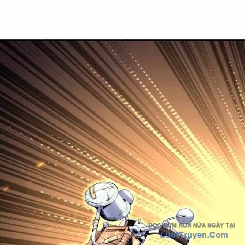 Mạo Hiểm Giả Carl Chapter 13 - Trang 2
