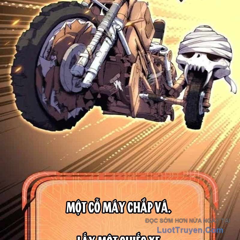 Mạo Hiểm Giả Carl Chapter 13 - Trang 2