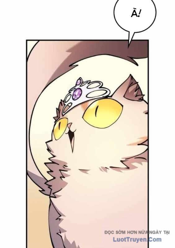 Mạo Hiểm Giả Carl Chapter 14 - Trang 2