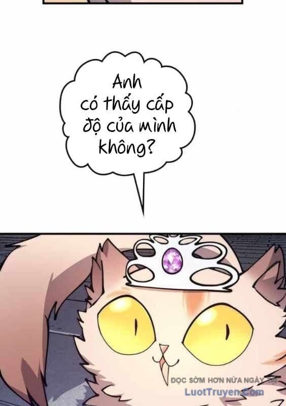 Mạo Hiểm Giả Carl Chapter 14 - Trang 2