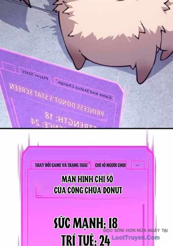 Mạo Hiểm Giả Carl Chapter 14 - Trang 2