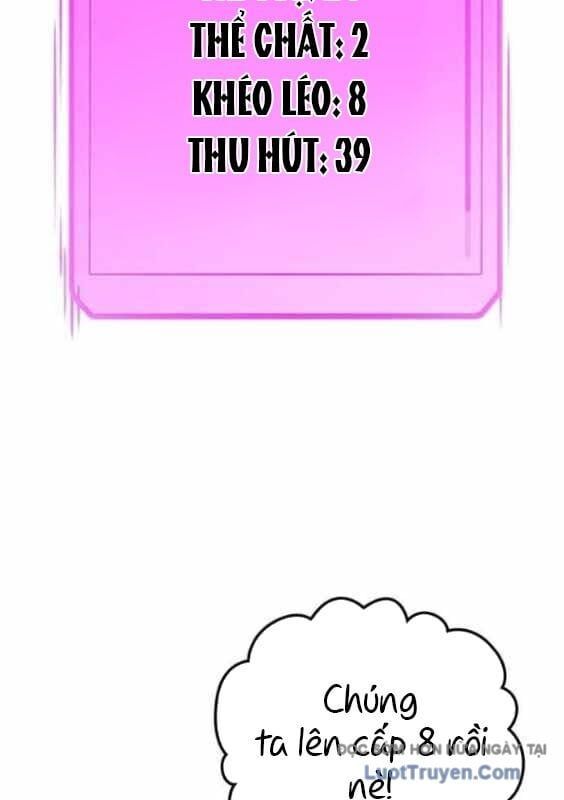 Mạo Hiểm Giả Carl Chapter 14 - Trang 2