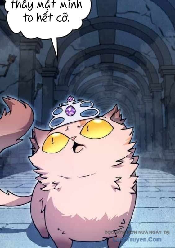 Mạo Hiểm Giả Carl Chapter 14 - Trang 2