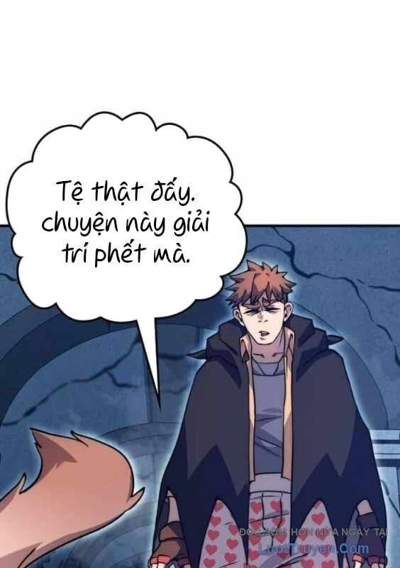 Mạo Hiểm Giả Carl Chapter 14 - Trang 2