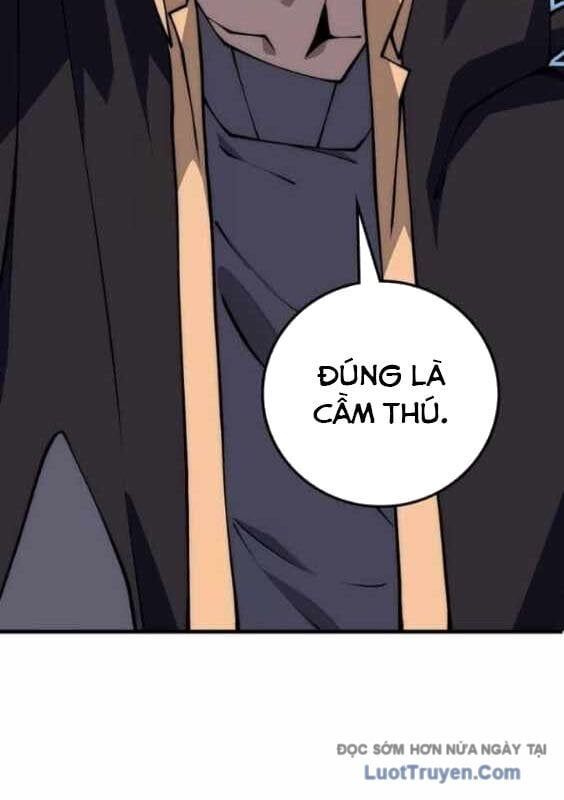 Mạo Hiểm Giả Carl Chapter 14 - Trang 2