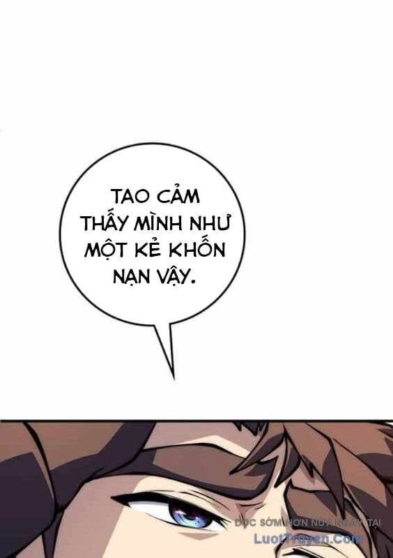 Mạo Hiểm Giả Carl Chapter 14 - Trang 2