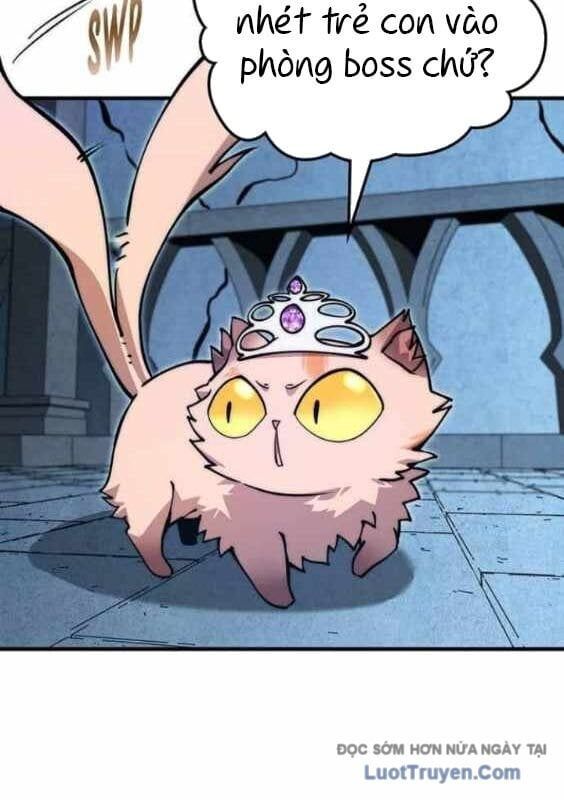 Mạo Hiểm Giả Carl Chapter 14 - Trang 2