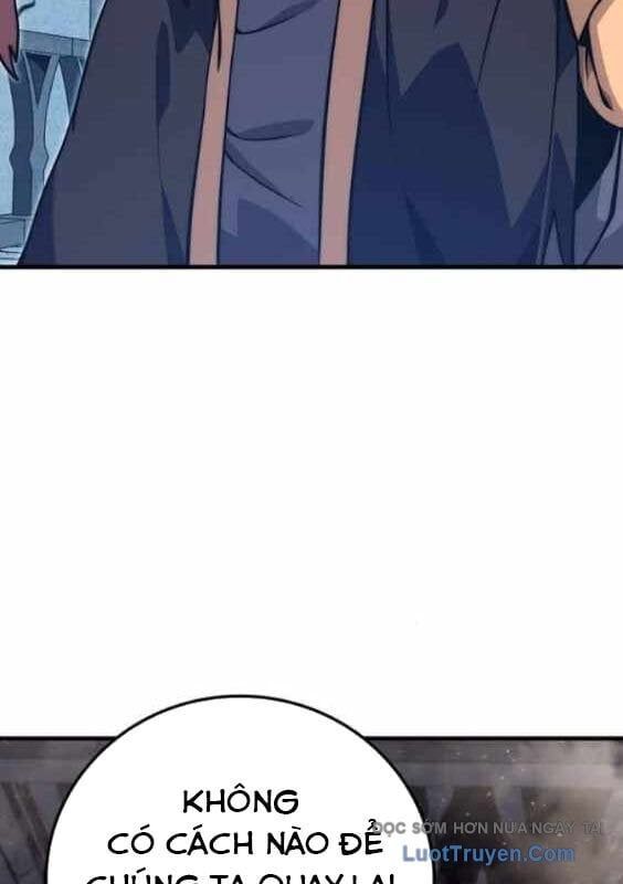 Mạo Hiểm Giả Carl Chapter 14 - Trang 2