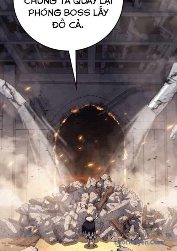Mạo Hiểm Giả Carl Chapter 14 - Trang 2
