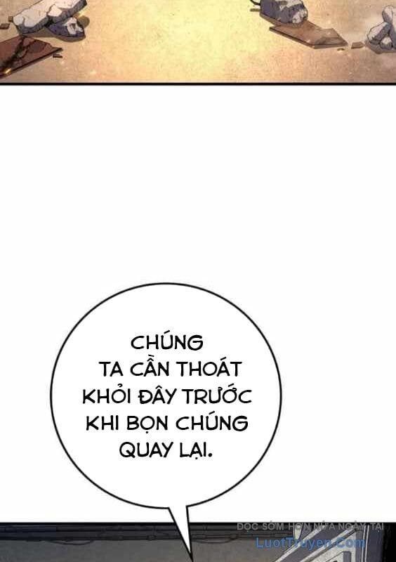 Mạo Hiểm Giả Carl Chapter 14 - Trang 2