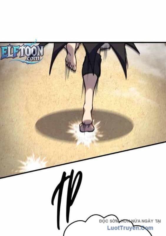 Mạo Hiểm Giả Carl Chapter 14 - Trang 2