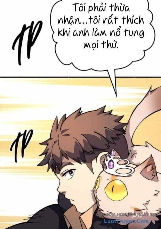 Mạo Hiểm Giả Carl Chapter 14 - Trang 2