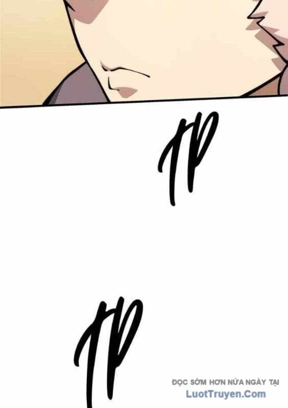 Mạo Hiểm Giả Carl Chapter 14 - Trang 2