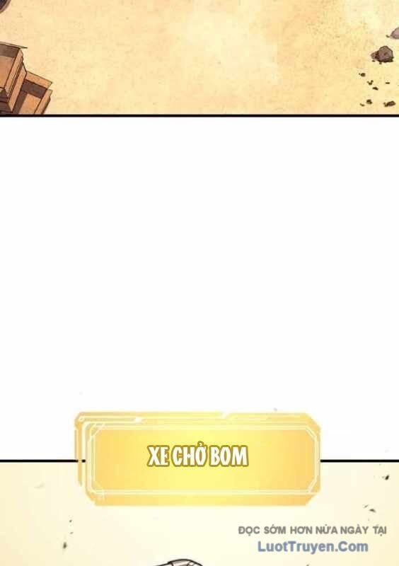 Mạo Hiểm Giả Carl Chapter 14 - Trang 2