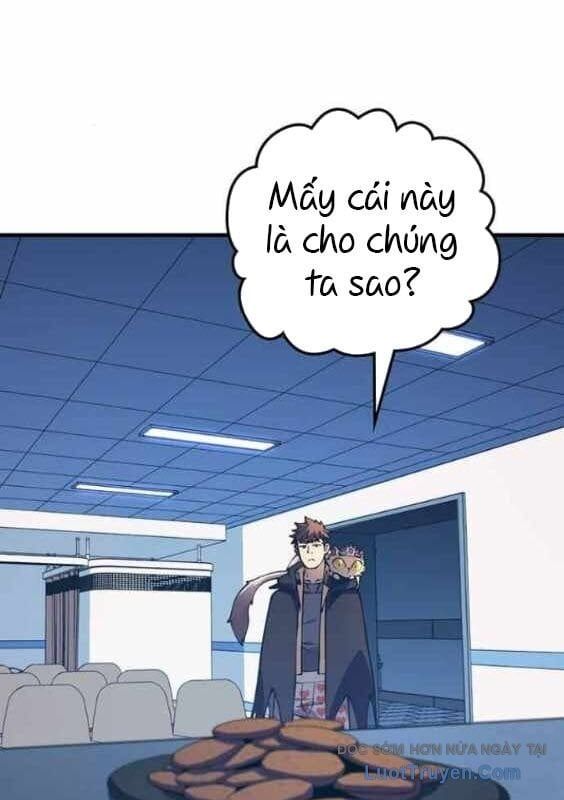 Mạo Hiểm Giả Carl Chapter 14 - Trang 2