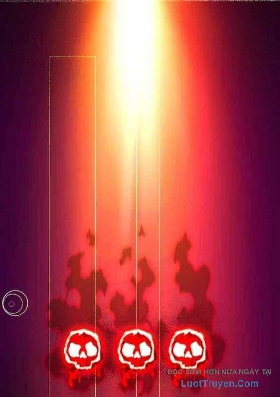 Mạo Hiểm Giả Carl Chapter 14 - Trang 2