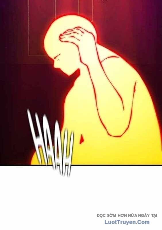 Mạo Hiểm Giả Carl Chapter 14 - Trang 2