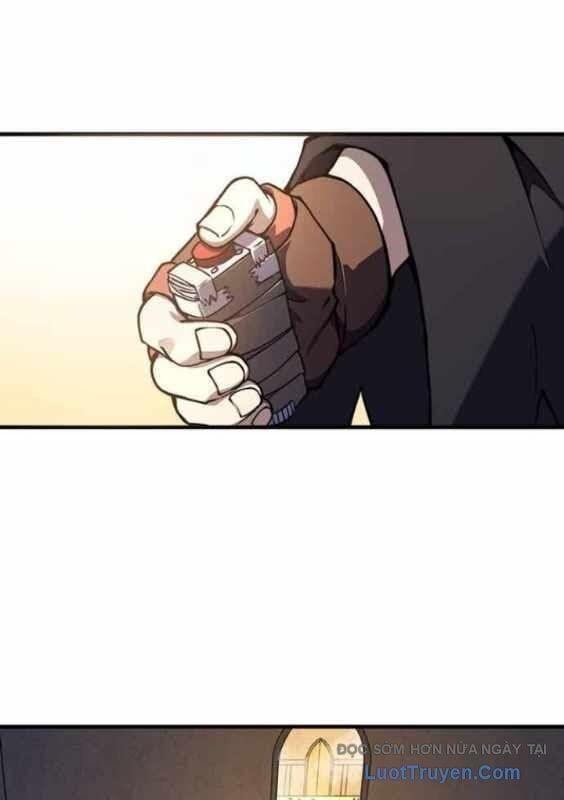 Mạo Hiểm Giả Carl Chapter 14 - Trang 2
