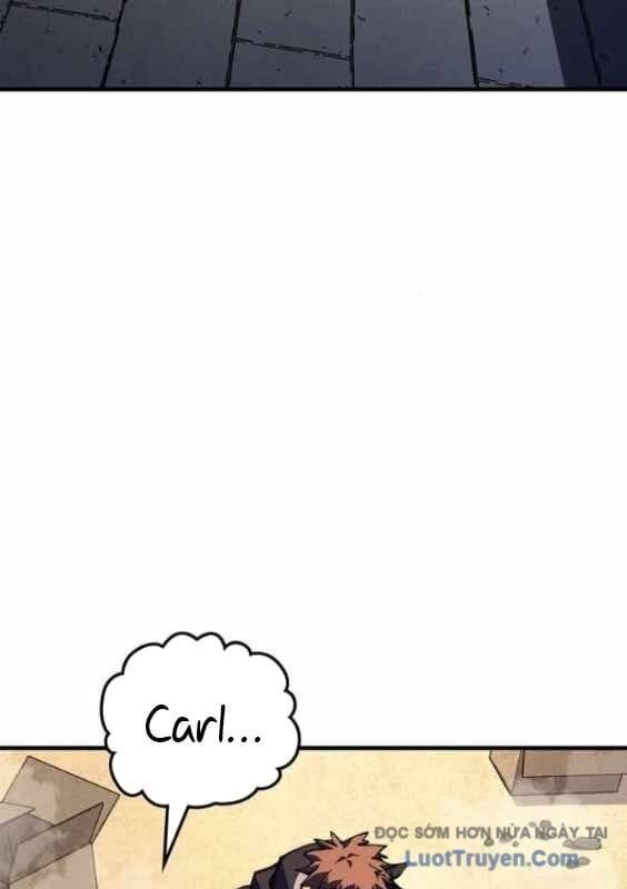Mạo Hiểm Giả Carl Chapter 14 - Trang 2