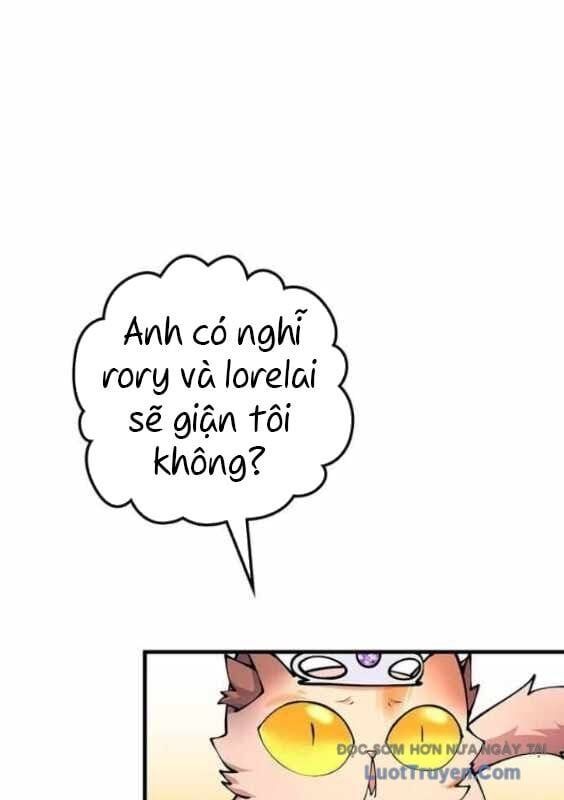 Mạo Hiểm Giả Carl Chapter 14 - Trang 2