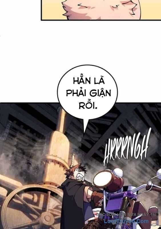 Mạo Hiểm Giả Carl Chapter 14 - Trang 2