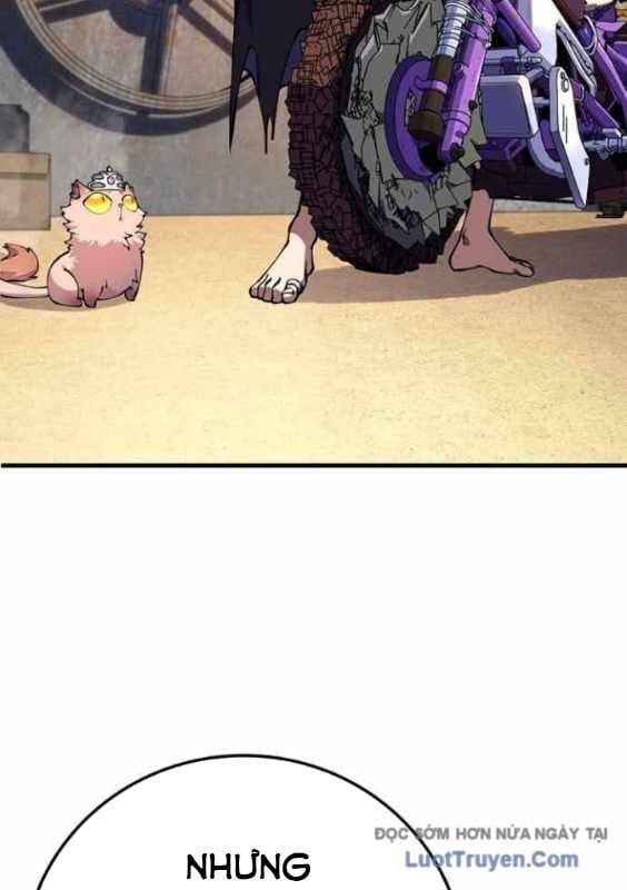 Mạo Hiểm Giả Carl Chapter 14 - Trang 2