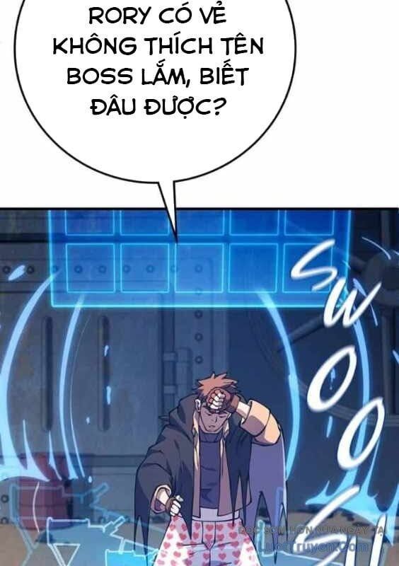 Mạo Hiểm Giả Carl Chapter 14 - Trang 2