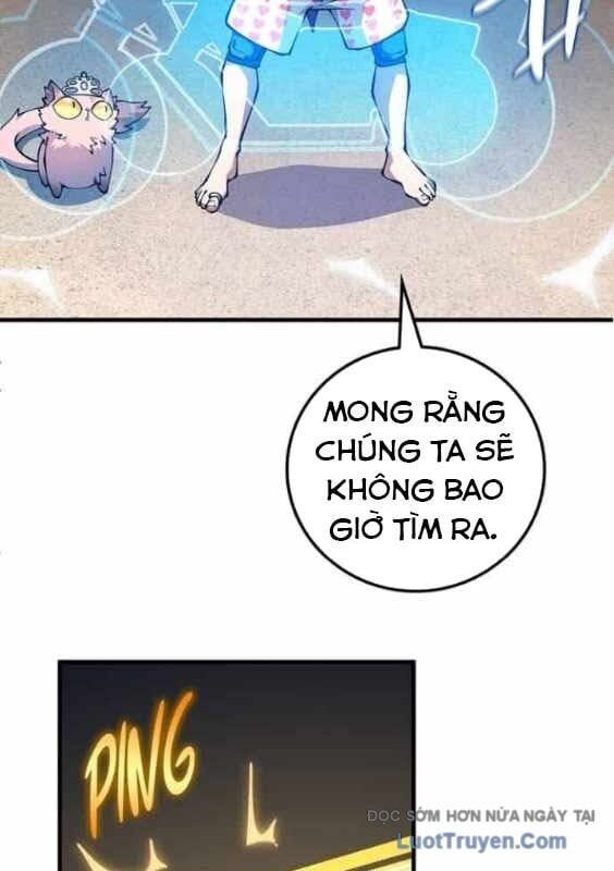Mạo Hiểm Giả Carl Chapter 14 - Trang 2