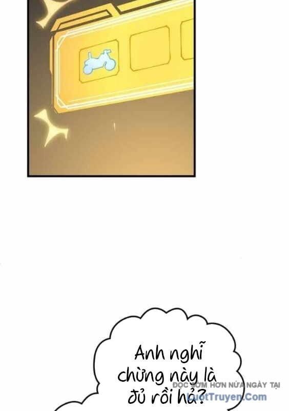 Mạo Hiểm Giả Carl Chapter 14 - Trang 2