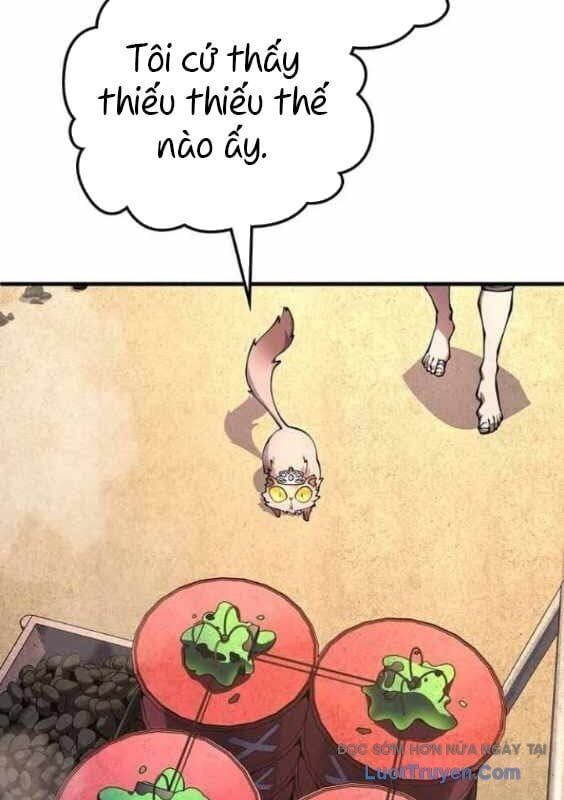 Mạo Hiểm Giả Carl Chapter 14 - Trang 2