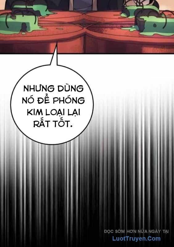 Mạo Hiểm Giả Carl Chapter 14 - Trang 2