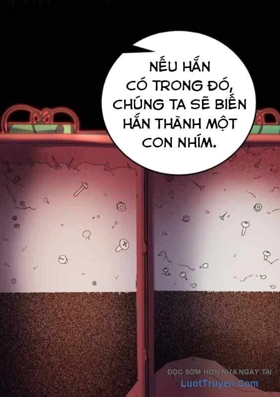 Mạo Hiểm Giả Carl Chapter 14 - Trang 2