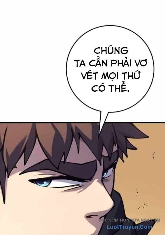 Mạo Hiểm Giả Carl Chapter 14 - Trang 2