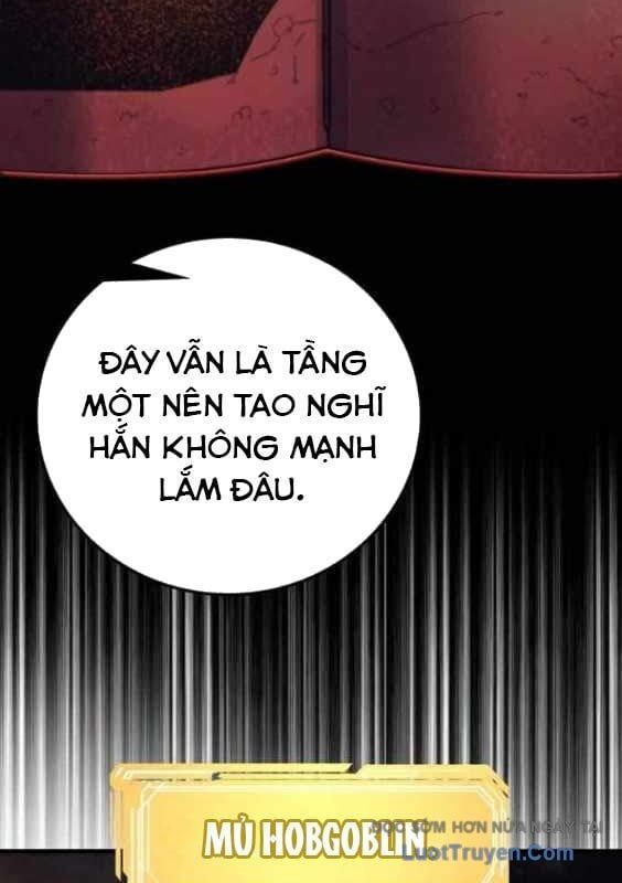 Mạo Hiểm Giả Carl Chapter 14 - Trang 2
