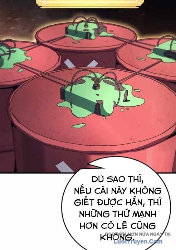 Mạo Hiểm Giả Carl Chapter 14 - Trang 2