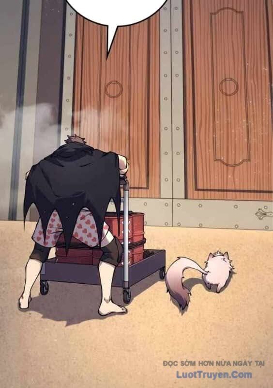 Mạo Hiểm Giả Carl Chapter 14 - Trang 2