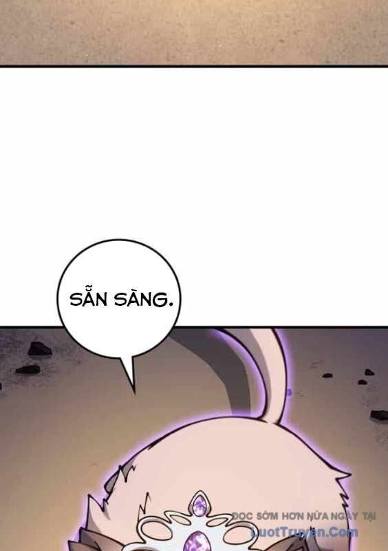 Mạo Hiểm Giả Carl Chapter 14 - Trang 2