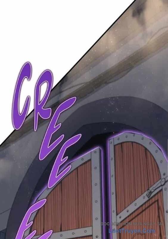 Mạo Hiểm Giả Carl Chapter 14 - Trang 2