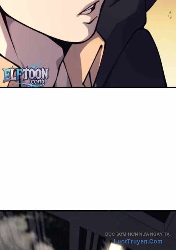 Mạo Hiểm Giả Carl Chapter 14 - Trang 2