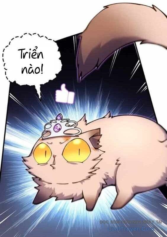 Mạo Hiểm Giả Carl Chapter 14 - Trang 2