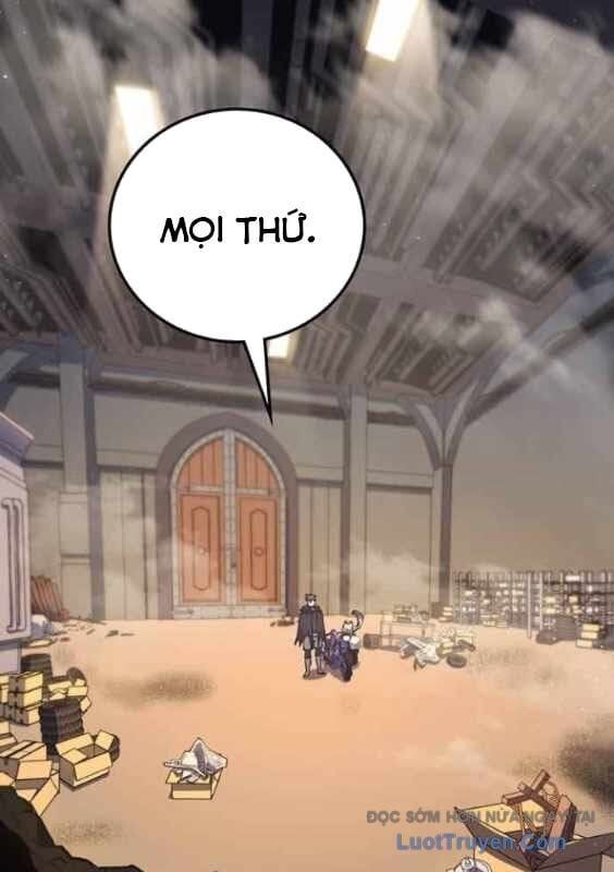 Mạo Hiểm Giả Carl Chapter 14 - Trang 2